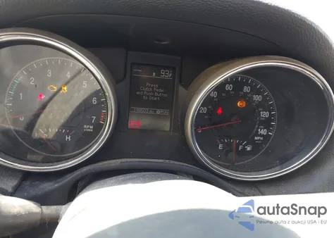 2012 Jeep Grand Cherokee Laredo из США, поврежденный, VIN 1C4RJFAG9CC209128